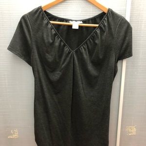 Maternity T-shirt